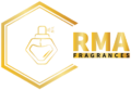 RMA Fragrances